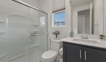 5409 Spring Mountain Ln, Antioch, CA 94531
