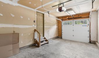 1313 HIDDEN STREAM Dr, Abingdon, MD 21009