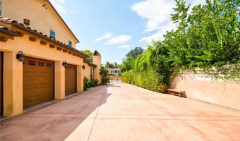 210 S Molino St, Alhambra, CA 91801