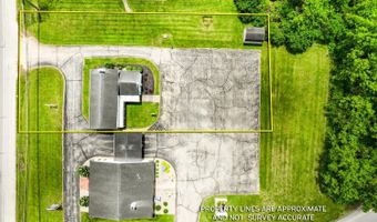 724 Green Blvd, Aurora, IN 47001