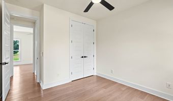 135 Oak Terrace Dr, Baldwin, GA 30511