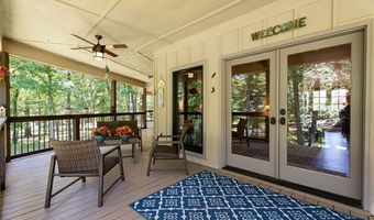 33268 Cardinal Dr, Afton, OK 74331