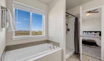 701 N Country Trl, Ault, CO 80610