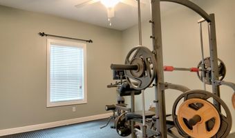 227 Enterprise Church Rd, Ashford, AL 36312