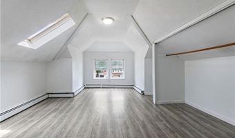 68 Friendly Rd, Cranston, RI 02910