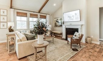 36819 W Old Gate Dr, Georgetown, DE 19947
