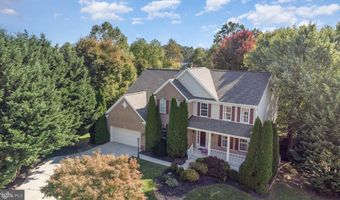 1138 SPARROW MILL Way, Bel Air, MD 21015