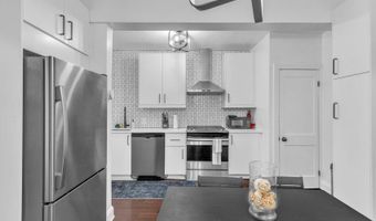 3310 ELBERT St, Baltimore, MD 21229