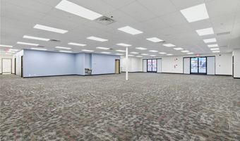 2440 Adobe Rd 108-111, Bullhead City, AZ 86442