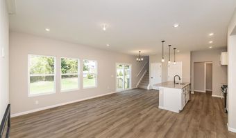 3336 Vine Clad Hill Dr, Arnold, MO 63010