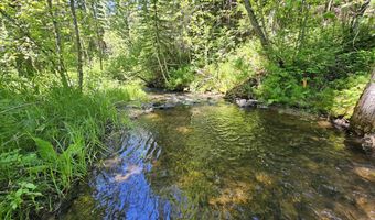 Nka Raven Lane, Careywood, ID 83809