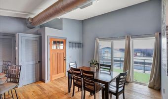 1 Steele St, Burlington, VT 05401
