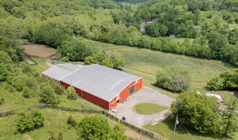 2196 Stevens Branch Rd, Alexandria, KY 41001