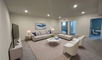 580- Hardwick Dr, Aurora, OH 44202