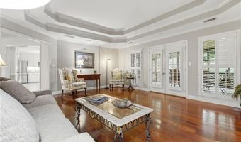 965 Knoll Crest Ct, Alpharetta, GA 30004