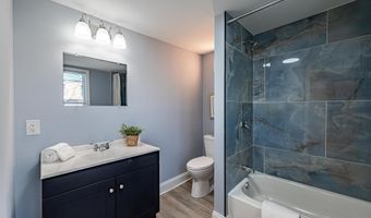 1200 DELLWOOD Ave, Baltimore, MD 21211