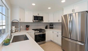 3568 Ridge Rd, Oceanside, CA 92056
