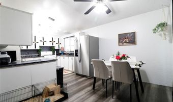 19025 Joshua, Adelanto, CA 92301