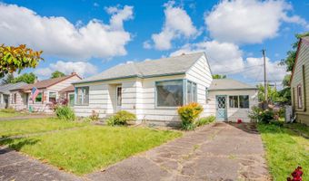 1059 15th Ave SW, Albany, OR 97321