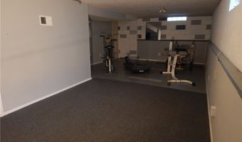 726 Annapolis Ave, Akron, OH 44310