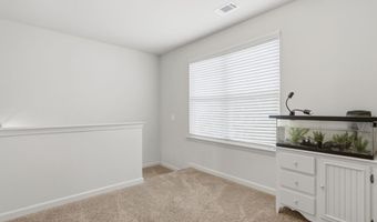 123 Renford Rd, Ball Ground, GA 30107