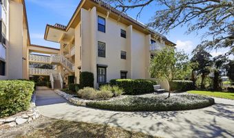 1820 SEVILLA Blvd 104, Atlantic Beach, FL 32233