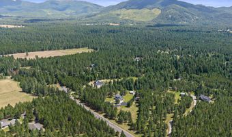 7308 E Greyridge Rd, Athol, ID 83801