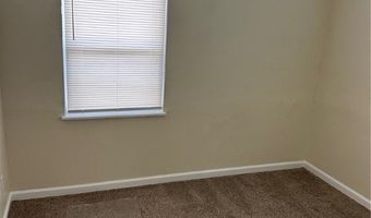 1163 Packard Dr, Akron, OH 44320