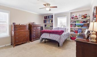 3970 ALTRURIA Rd, Bartlett, TN 38135