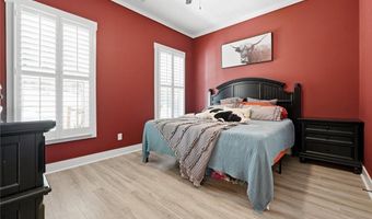41 Birmingham Rd, Ball Ground, GA 30107