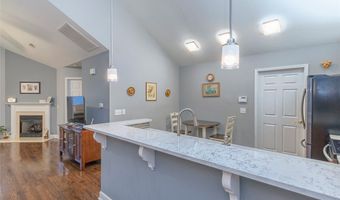 131 Life Style Ln, Anderson, SC 29621