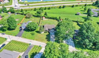 5638 Broyles Rd, Avon, IN 46123