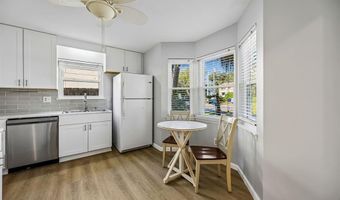 2734 B OCEAN Dr, Amelia Island, FL 32034