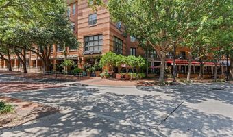 15759 Seabolt 44, Addison, TX 75001