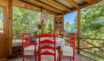 453805 E 315 Rd, Afton, OK 74331