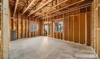 189 Arden Dr, Belgrade, MT 59714