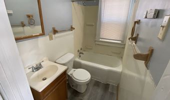 1604 W 15th St C, Anderson, IN 46016