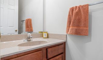 165 HEMLOCK Ln, Barboursville, VA 22923