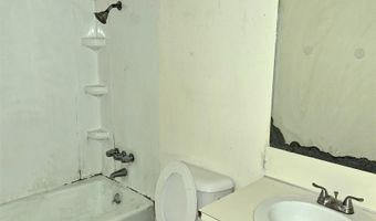 6100 TAMMY Ln, Bastrop, LA 71220