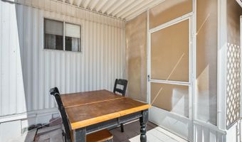 939 N ACACIA Rd 8, Apache Junction, AZ 85119