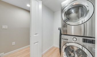 22 Paddock Ave, Alloway, NJ 07422
