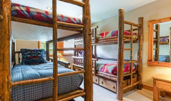 380 Offerson Rd K2, Beaver Creek, CO 81620