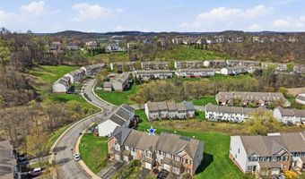 184 Southern Vly, Adams Twp., PA 16046