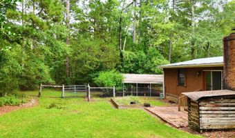 52 Penny Creek Rd, Abbeville, SC 29620