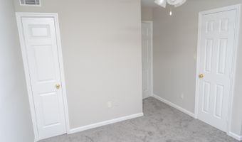 33 Londonberry Ln, Augusta, GA 30907