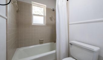 2016 Topf, North Little Rock, AR 72116