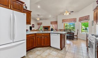 977 Kristin St, Chino Valley, AZ 86323