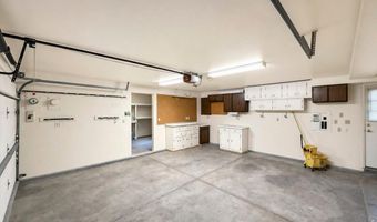 1345 Miramonte Ct, Broomfield, CO 80020