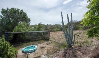 28628 Mountain Meadow Rd, Escondido, CA 92026