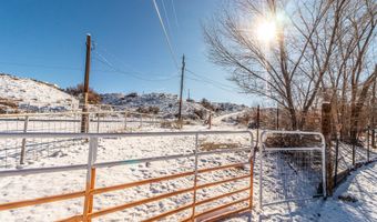 22 ROAD 5025, Bloomfield, NM 87413